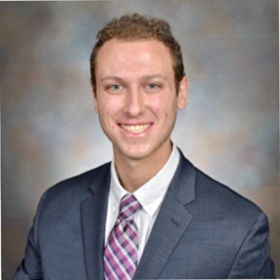 Nadav Aronoff avatar image