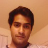 Profile Image for Shankar Ganesan