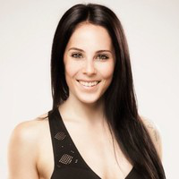 Profile Image for Alesha Duncan