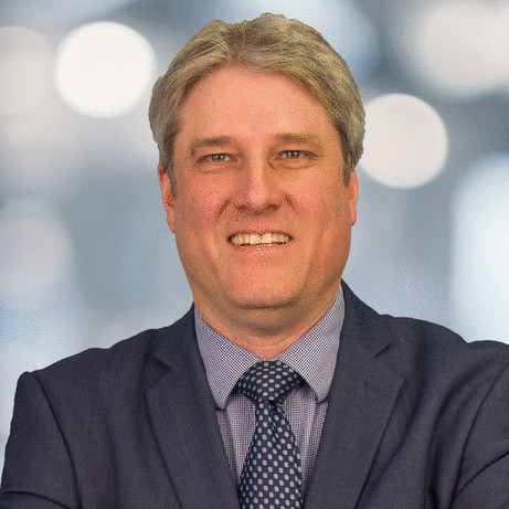 Brent Edwards avatar image