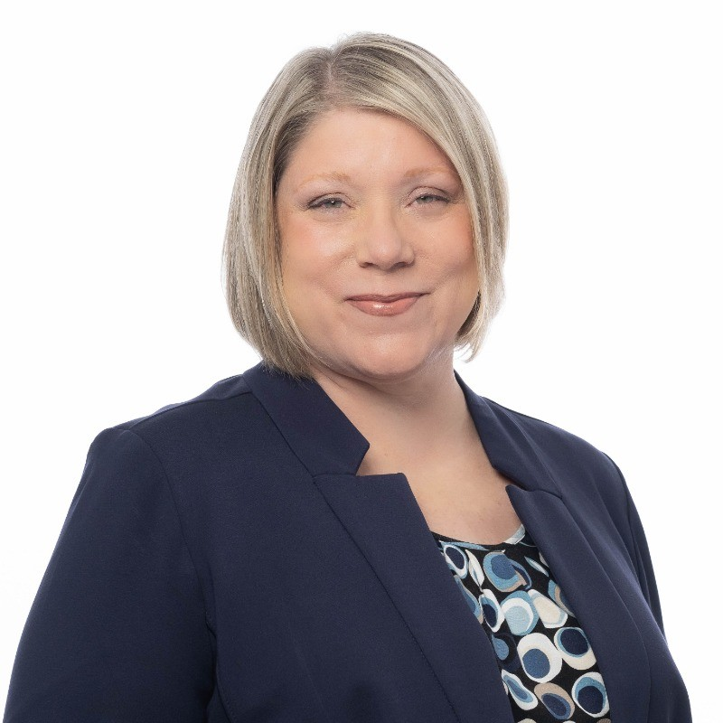 Angela Harris avatar image