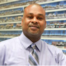 Alvin Salfarlie avatar image