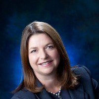 Caroline Hughes avatar image