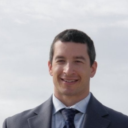 Tristen Chernove avatar image