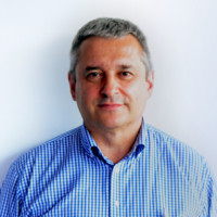 Profile Image for Tony Crepinsek