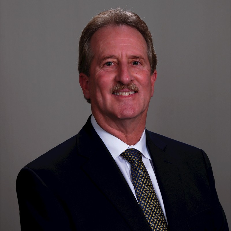 Scott Alexander avatar image