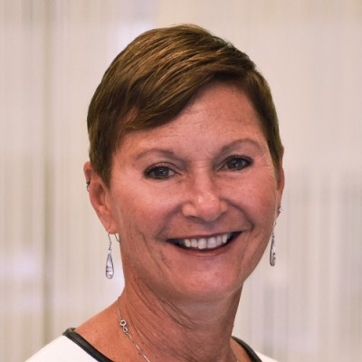 Melissa Daley avatar image