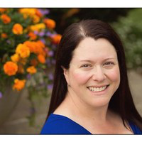 Natacha Brun avatar image