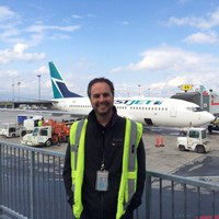 Guillaume Dorval avatar image