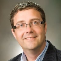 Fred Titanich avatar image