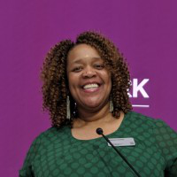 Arquay Harris avatar image