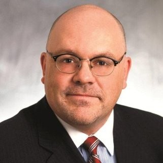 Marc Mercier avatar image