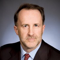 Mike MacKinnon avatar image