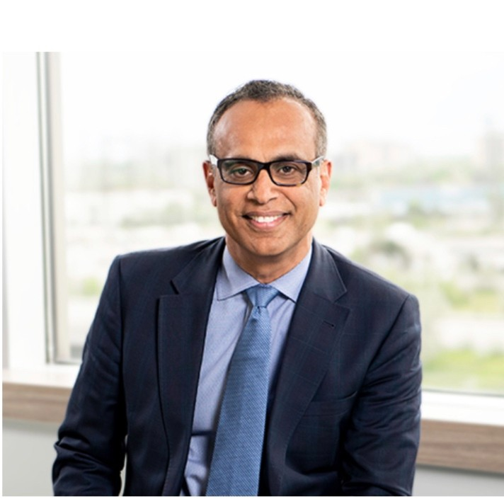 Mathew Kattapuram avatar image