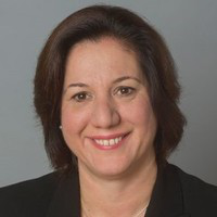 Evangeline Englezos avatar image