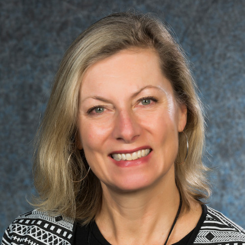 Robyn Crisanti avatar image