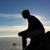 Yatharth Saraf avatar image