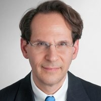 Clifford Sosnow avatar image