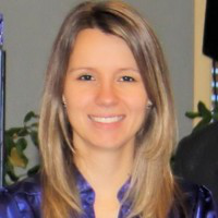 Angie Spear avatar image