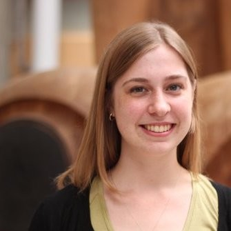 Julene Munro avatar image