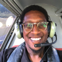 Tommy Turner avatar image