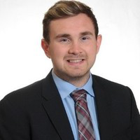 Michael Ford avatar image