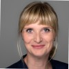 Franziska Falge avatar image