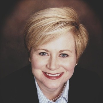 Monica Newhouse avatar image