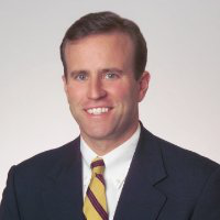 Kevin Roddey avatar image