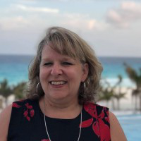 Chantal Hubert avatar image