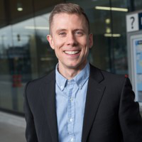 Jesse Koehler avatar image