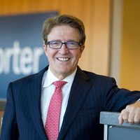 Robert Deluce avatar image