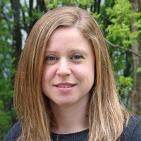 Anick De sousa avatar image