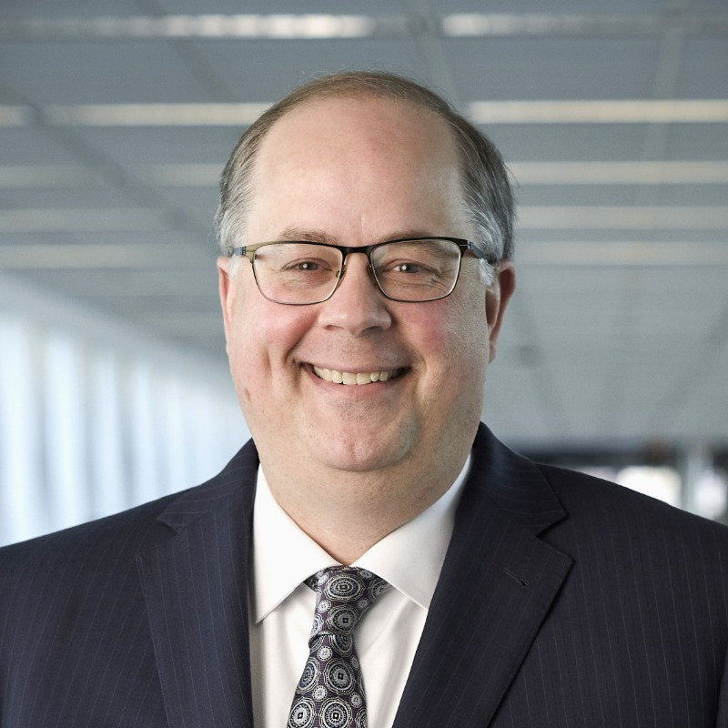 Ted Kitchens, A.A.E. avatar image