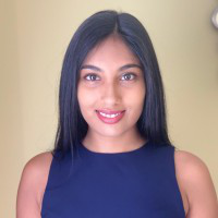 Profile Image for Jessica Singh