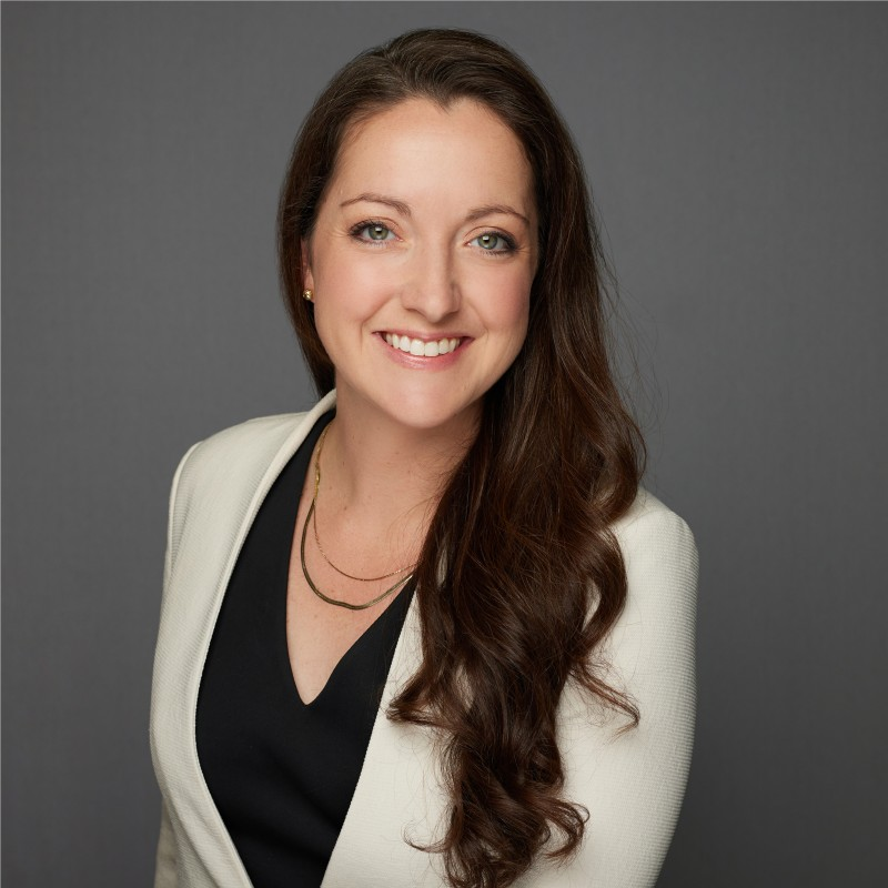 Laura Arnold avatar image