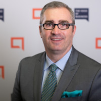 Chuck Davidson avatar image