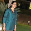 Profile Image for Aparna M