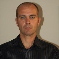 P.Eng. Zeljko Cakic avatar image