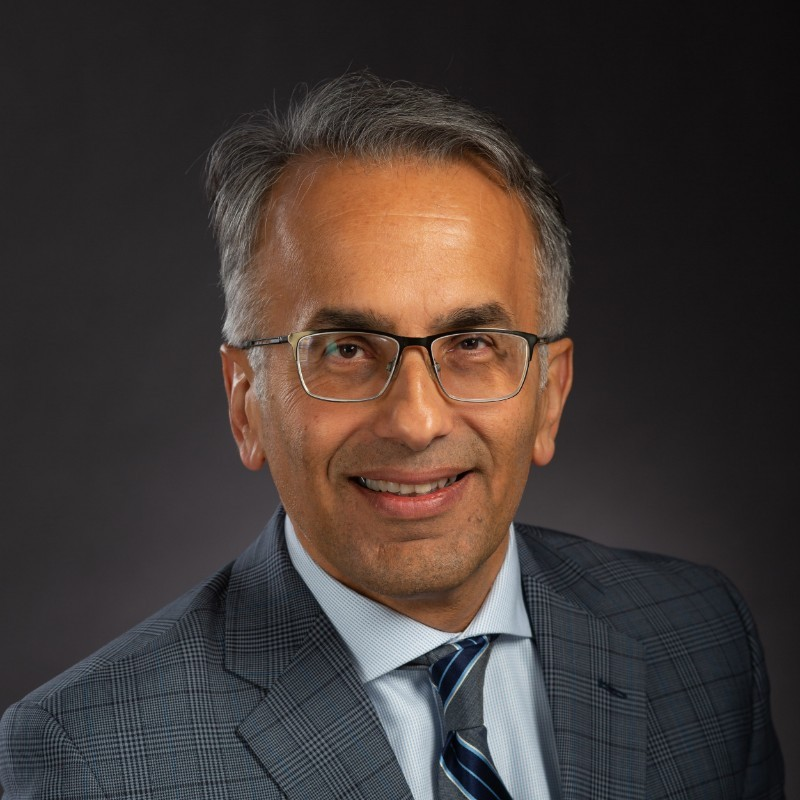 Anant Grewal avatar image