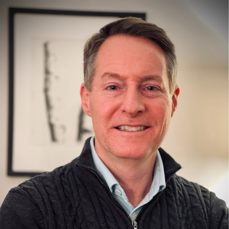 Christian Buhagiar avatar image