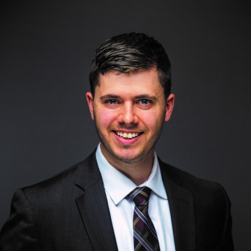 Jordan Young avatar image