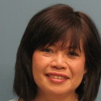Profile Image for Christine Chin