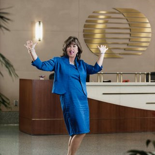 Vicki Jaramillo avatar image