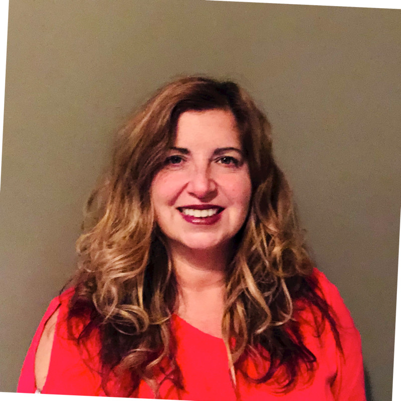 Nancy Duarte-Nesrallah avatar image