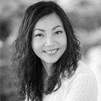 Profile Image for Freda Cheung