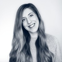 Tess Messmer avatar image