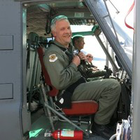 Trent Lemke avatar image