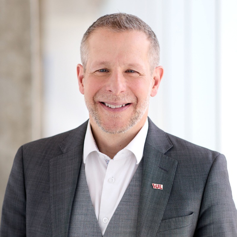 Karl Brochu avatar image