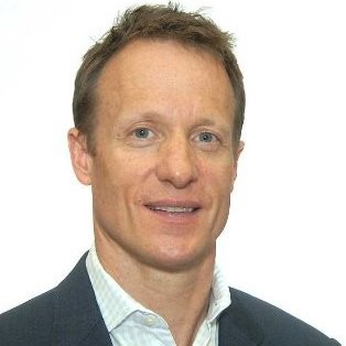 Harris Davidson avatar image